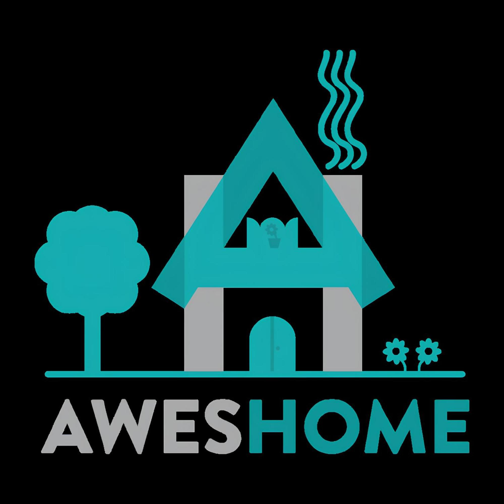 Aweshomeitaly Luxury Apartments Pisa Exterior foto