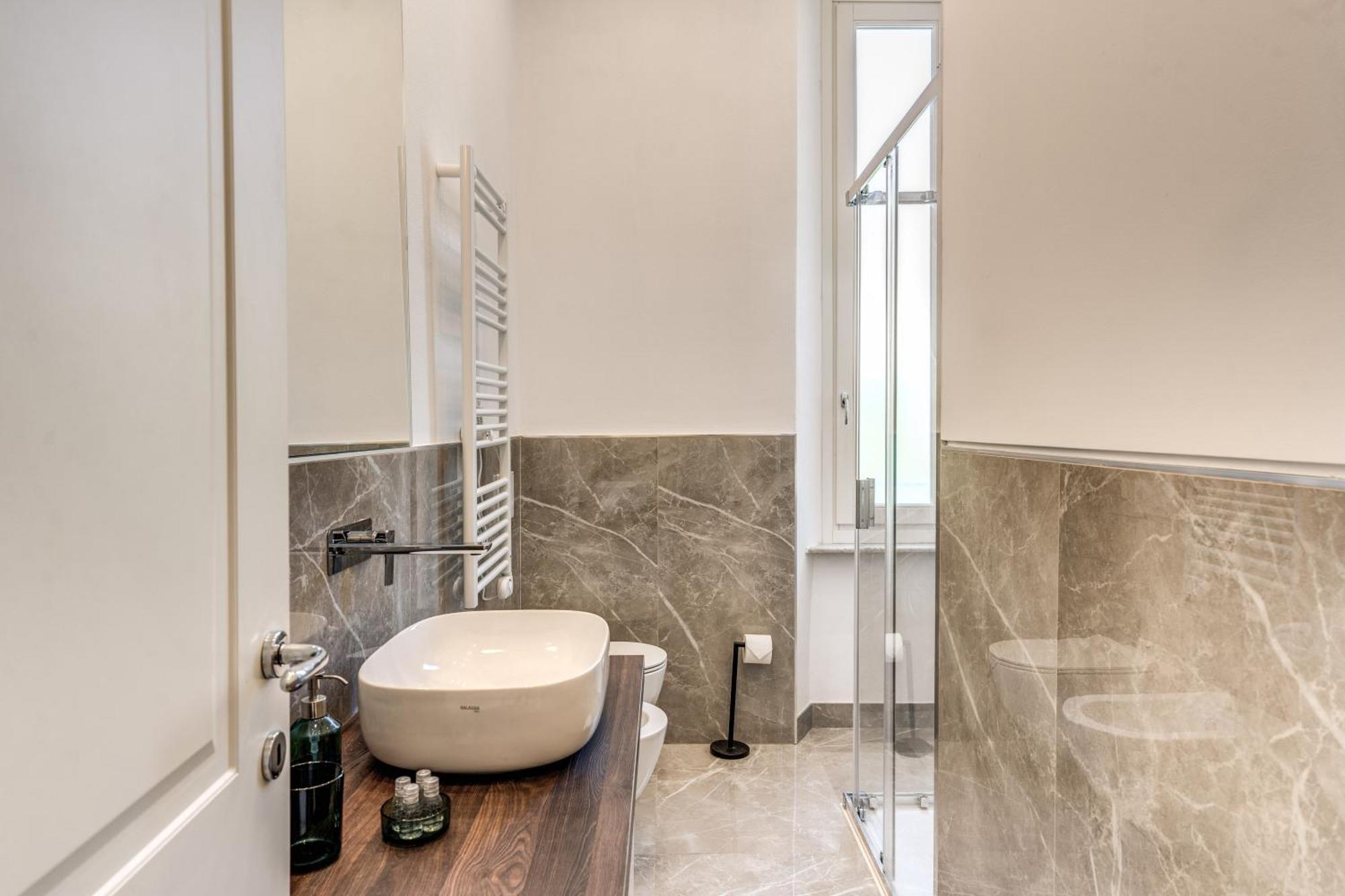 Aweshomeitaly Luxury Apartments Pisa Exterior foto
